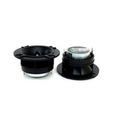Pride HT.25 Horn HyperTone Pride Audio