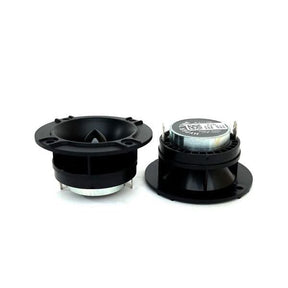 Pride HT.25 Horn HyperTone Pride Audio