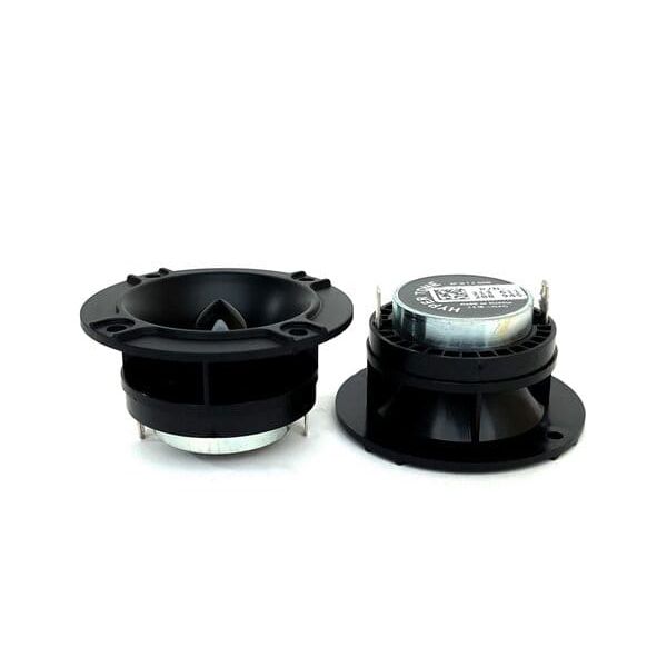 Pride HT.25 Horn HyperTone Pride Audio
