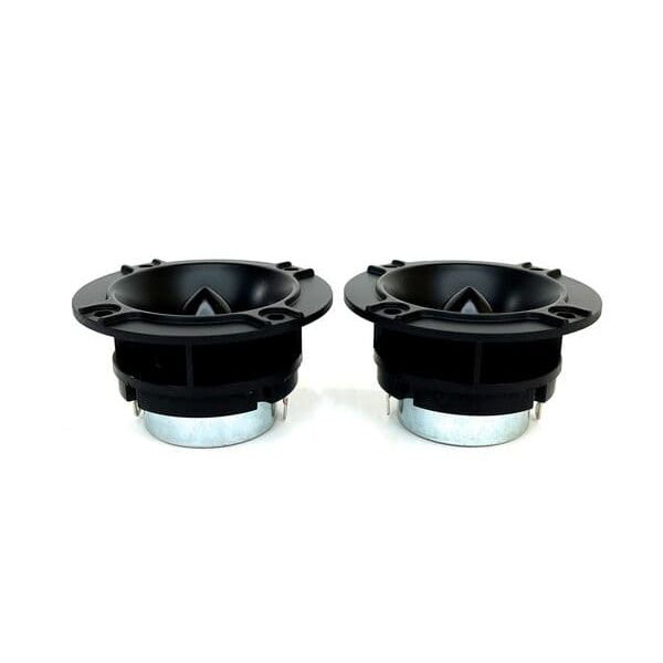 Pride HT.25 Horn HyperTone Pride Audio