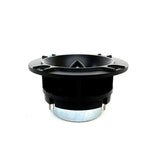Pride HT.25 Horn HyperTone Pride Audio