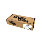 Pride HT.25 Horn HyperTone Pride Audio