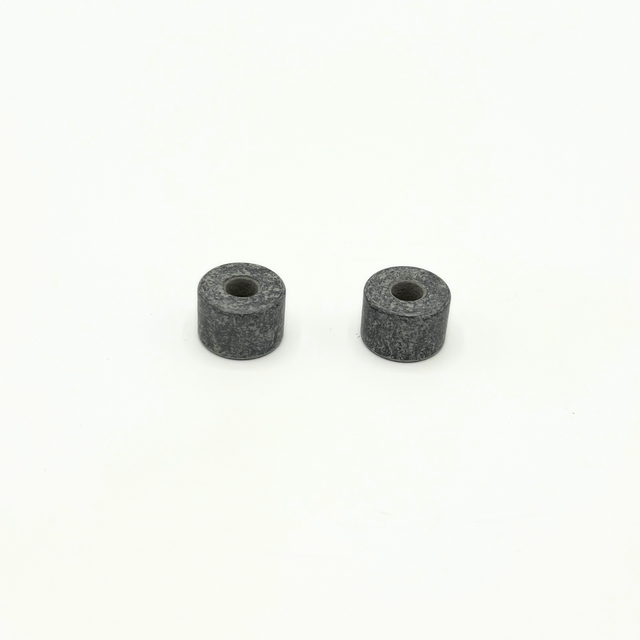 (Two) Can Am Secondary Clutch Rollers Hunterworks