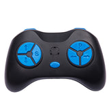 TX19 2.4G Bluetooth Remote Control Transmitter and Controller Accessory