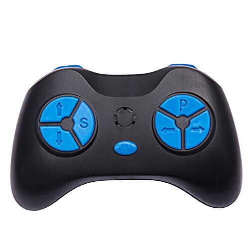 TX19 2.4G Bluetooth Wireless Remote Control Transmitter Accessory
