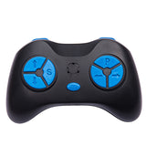TX19 2.4G Bluetooth Remote Control Transmitter and Controller Accessory