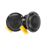 PRV TW400Ti-Nd-4 SLIM (PAIR) Tweeter PRV Audio