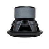 Audiopipe TXX-BDC-V-12 | 12" 1200W RMS Subwoofer DVC 4-Ohm Audiopipe