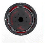 Audiopipe TXX-BDC-V-12 | 12" 1200W RMS Subwoofer DVC 4-Ohm Audiopipe