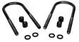 5/8" U-bolts to order Far From Stock