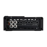 Deaf Bonce Machete MFA-4.80 | 80W RMS 4-Channel Amplifier Deaf Bonce