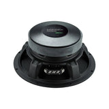 Deaf Bonce Apocalypse AP-M60SE PRO 6.5" 110W RMS Midrange Speakers (Pair) Deaf Bonce