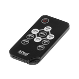Boss BRT26RGB 26" Sound Bar Boss