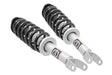 N3 Leveling Struts | 2.5 Inch | Loaded Strut | Dodge 1500 4WD (2006-2008)