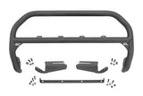 Nudge Bar | OE Modular Steel | | Ford Bronco 4WD (2021-2024)