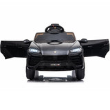 Ultimate Lamborghini Urus 12V Kids Ride on Car with Remote Control - Electric Powered