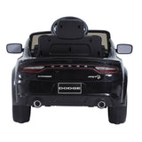 Ultimate Ride-On Car for Kids with Parental Remote Control, Adjustable Speeds, and Power Indicator