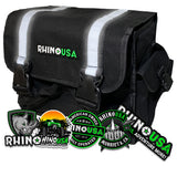 JEEP/BRONCO/TRUCK Pro Recovery Kit