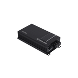 Nemesis Audio UM-1200X4D 600W RMS Class D 4-Channel Ultra Micro Amplifier Nemesis Audio