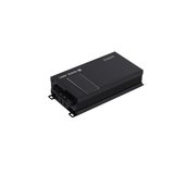 Nemesis Audio UM-1200X4D 600W RMS Class D 4-Channel Ultra Micro Amplifier Nemesis Audio