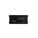 Nemesis Audio UM-1200X4D 600W RMS Class D 4-Channel Ultra Micro Amplifier Nemesis Audio