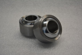Upper Control Arm Uniball 6 Lb