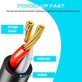 Universal 12V Electric Ride-On Charger – Safe, Reliable Power for Kids