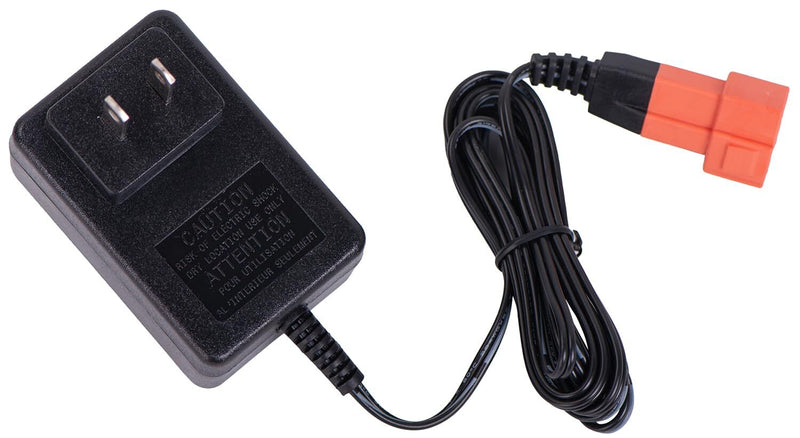 Universal 12V Charger for Kids Ride-On Toys and Cars Compatible with BMX X6