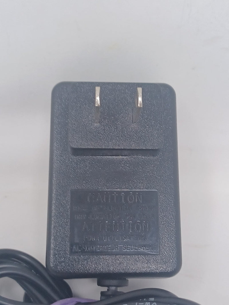 Universal 24V LKC 240050 E Battery Charger