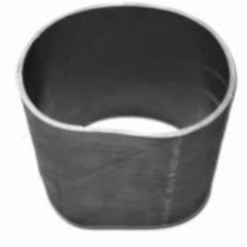 Universal 3" ID Big Daddy Intercooler Hose (1405221)