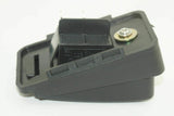 Universal 6V and 12V Foot Pedal Accelerator for Kids' Electric Power Cars and Vehicles