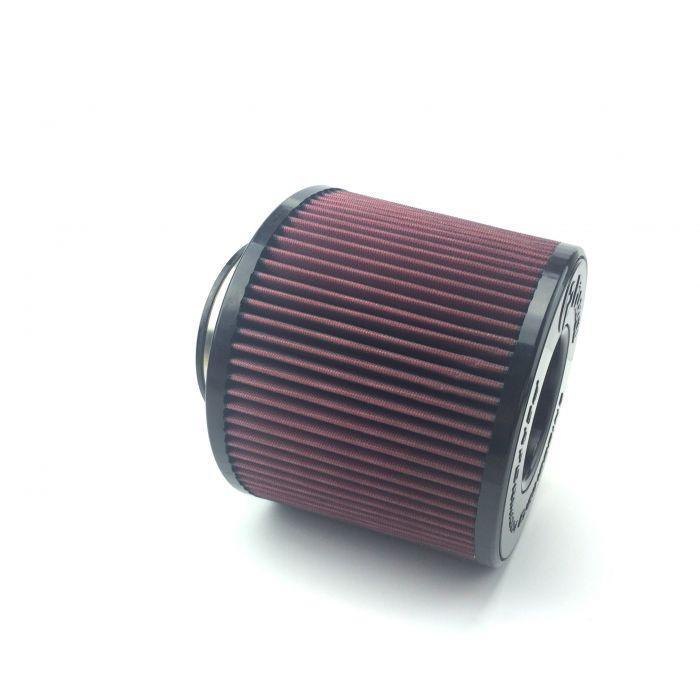 Universal Air Filter For 2nd Gen Kit (FPE-34133)