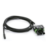 Universal Ambient Temperature Sensor (98610)