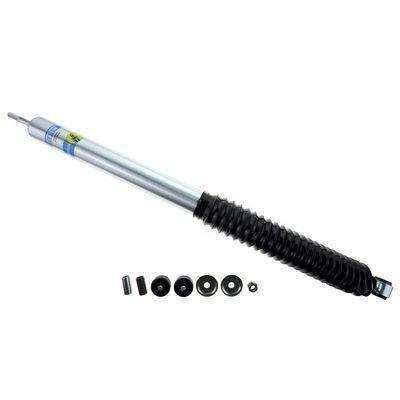 Universal Bilstein 5125 Series Shock Absorber (33-230436)