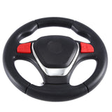 Universal Replacement Driving Controller for RC Car Models S9088 S2388 S2588