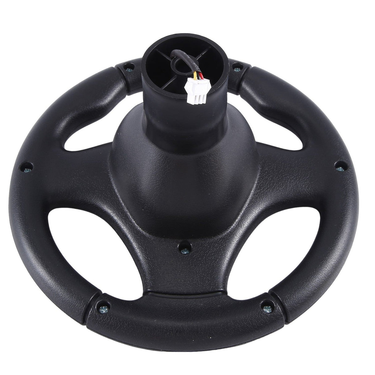 Universal Replacement Driving Controller for RC Car Models S9088 S2388 S2588