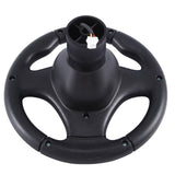 Universal Replacement Driving Controller for RC Car Models S9088 S2388 S2588