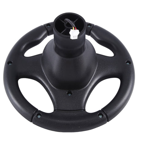 Universal Replacement Driving Controller for RC Car Models S9088 S2388 S2588