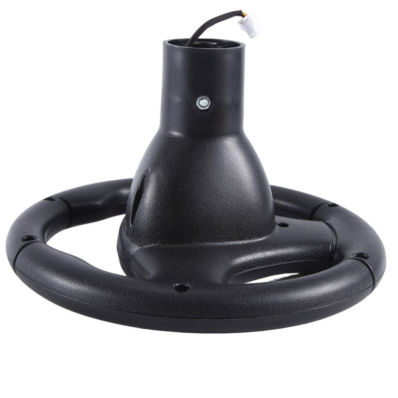 Universal Replacement Driving Controller for RC Car Models S9088 S2388 S2588