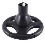 Universal Replacement Driving Controller for RC Car Models S9088 S2388 S2588