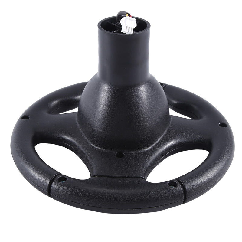 Universal Driving Controller Replacement Parts for S9088 S2388 S2588 Models