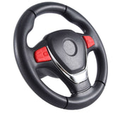 Universal Driving Controller Replacement Parts for S9088 S2388 S2588 Models