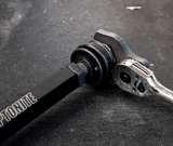 Universal Duramax Kryptonite Death Grip Inner Tie Rod Tool (KRP0083)