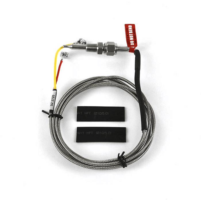 Universal Edge Juice w/ Attitude Replacement EGT Probe (98900)