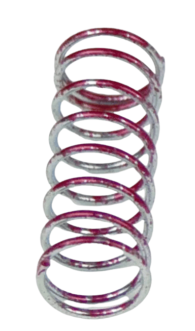 Universal Flow-MaX Pump Pressure Spring 13psi (1500315)