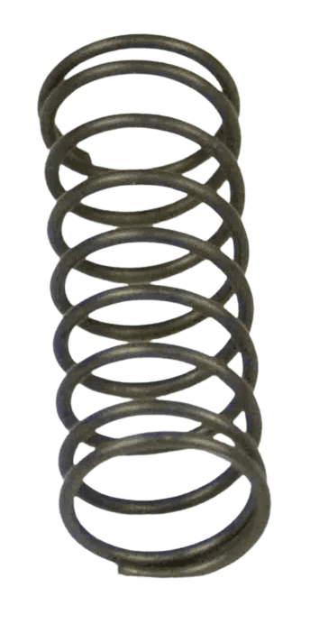 Universal Flow-MaX Pump Pressure Spring 18psi (1500318)