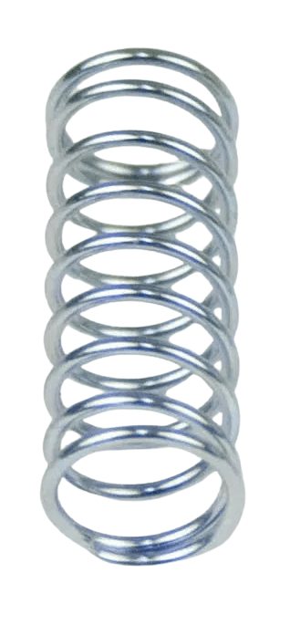Universal Flow-MaX Pump Pressure Spring 28psi (1500316)