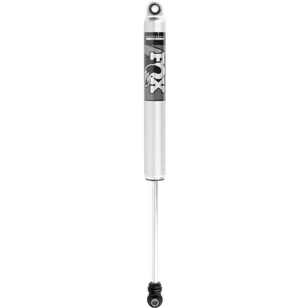 Universal FOX 2.0 Performance Series IFP Steering Stabilizer (982-24-941)