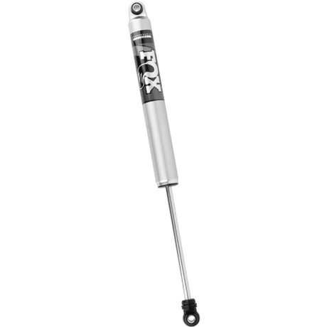 Universal FOX 2.0 Performance Series IFP Steering Stabilizer (982-24-941)