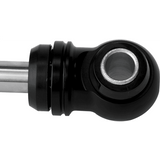 Universal FOX 2.0 Performance Series IFP Steering Stabilizer (982-24-941)